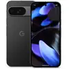 Image de Google Pixel 9 5G 12GB 128GB 6.3" Obsidian en occasion ou reconditionné