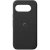 Image de Google Coque Pixel 9A - Noir