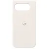 Image de Google Pixel 9A Coque Silicone - Beige