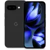 Image de Google Pixel 9a 5G 8GB 128GB 6.3" Noir en occasion ou reconditionné