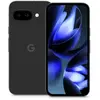 Image de Google 8Go/128Go - Noir