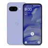 Image de Google Pixel 8Go/128Go - Violet