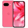 Image de Google Pixel 9a 5G 8GB 128GB 6.3" Rose Pivoine en occasion ou reconditionné