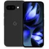 Image de Google 8Go/256Go - Noir