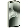 Image de Google Pixel 10 Pro Fold 16Go/512Go - Vert Jade
