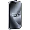 Image de Google Pixel 16Go/512Go - Gris