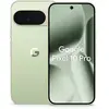 Image de Google Pixel 10 Pro 16Go/256Go - Vert