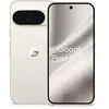 Image de Google Pixel 16Go/256Go - Blanc