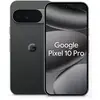 Image de Google Pixel 10 Pro 16Go/512Go - Noir