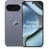 Image de Google Pixel 10 Pro 16Go/128Go - Bleu