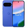 Image de Google Pixel 12Go/256Go - Bleu