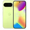Image de Google Xiaomi 17 12Go/256Go - Vert