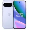 Image de Google Pixel 12Go/256Go - Bleu