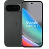 Image de Google Pixel 10 12Go/128Go - Noir