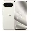 Image de Google Pixel 10 Pro XL 16Go/512Go - Blanc