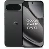 Image de Google Pixel 10 Pro XL 16Go/256Go - Noir