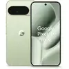 Image de Google Pixel 16Go/256Go - Vert