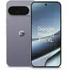 Image de Google Pixel 16Go/256Go - Gris