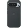 Image de Google Coque pour Pixel 10 Pro XL en Silicone Souple Eco-conception Noir