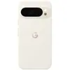 Image de Google Coque pour Pixel 10 Pro XL en Silicone Souple Eco-conception Blanc