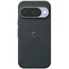 Image de Google Coque pour Pixel 10 / Pixel 10 Pro en Silicone Souple Eco-conception Noir