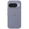 Image de Google Coque pour Pixel 10 / Pixel 10 Pro en Silicone Souple Eco-conception Gris