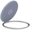 Image de Google Support Magnétique Pixel Snap Argent