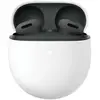 Image de Google Écouteurs TWS Pixel Buds 2a Blanc / Noir