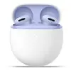 Image de Google Pixel Buds 2a - Violet