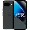 Image de Google Pixel 10a 5G 128Go/8Go Dual SIM Obsidienne