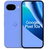 Image de Google Pixel 10a 5G 128 Go/8 Go Dual SIM Lavande