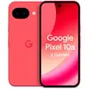 Image de Google Pixel 10a Rouge Framboise (8 Go / 128 Go)