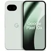 Image de Google Pixel 10a 5G 256Go/8Go Dual SIM Brume