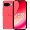 Image de Google Pixel 10a Rouge Framboise (8 Go / 256 Go)