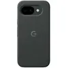 Image de Google Coque pour Google Pixel 10a Semi Rigide Ultra Fine Anti-traces Noir