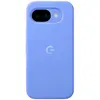 Image de Google Coque Google Pixel 10a Fine Lavande