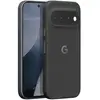 Image de Google Coque pour Pixel 11 Pro XL Noir