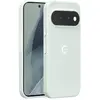 Image de Google Coque pour Pixel 11 Pro XL Bleu pâle