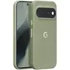 Image de Google Coque pour Pixel 11 Pro XL Vert olive