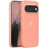 Image de Google Coque pour Pixel 11 Pro XL Rose