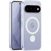 Image de Google Coque pour Pixel 11 Transparent