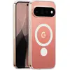 Image de Google Coque pour Pixel 11 Pro XL Transparent