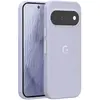 Image de Google Coque Magnétique pour Google Pixel 11 Bords Surélevés et Anneau PixelSnap Lavande