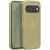 Image de Google Coque Magnétique pour Google Pixel 11 Bords Surélevés et Anneau PixelSnap Vert
