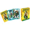 Image de Aquarius DC Comics Aquaman