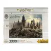 Image de Aquarius puzzle Harry Potter Poudlard 3D