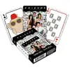 Image de Friends Icons Playing Cards