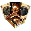 Image de Aquarius Le Hobbit Motion Picture Triology
