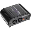 Image de ART Phantom II PRO