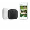 Image de Camescope de surveillance Amazon B0DHLV4P1B